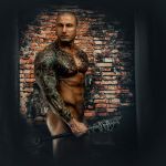 Kirinovič-červen-(3)