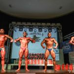 Grand Prix Jalex Krnov 2017